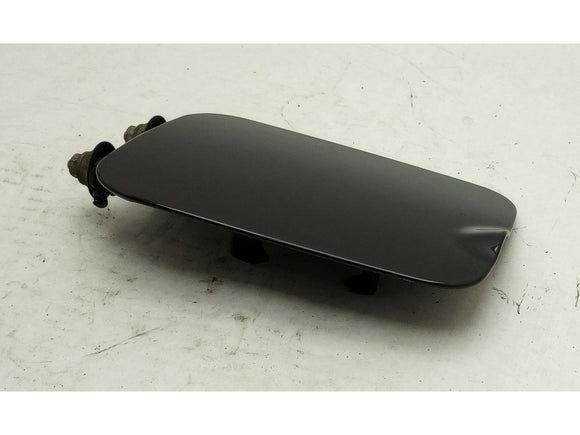 BMW 328i Fuel Filler Door Lid
