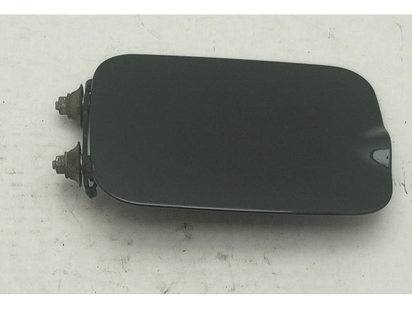 BMW 328i Fuel Filler Door Lid