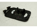 BMW 328i Fuel Filler Door Lid-6