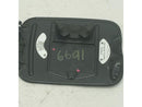 BMW 328i Fuel Filler Door Lid-7