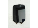 BMW 328i Fuel Filler Door Lid-9