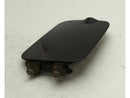 BMW 328i Fuel Filler Door Lid-10