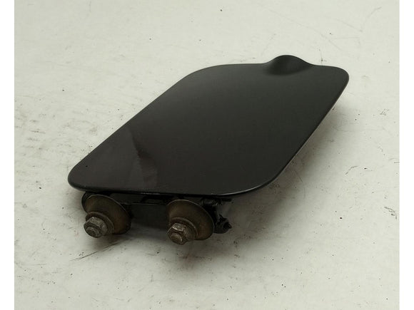 BMW 328i Fuel Filler Door Lid