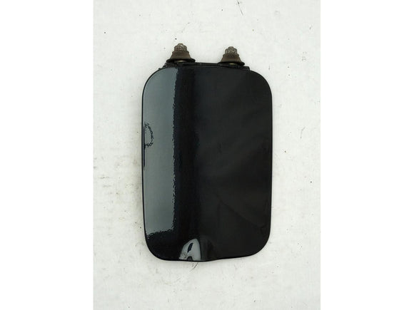 BMW 328i Fuel Filler Door Lid