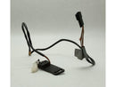 BMW 323i Folding Top Micro Switch-1