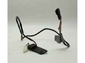BMW 323i Folding Top Micro Switch