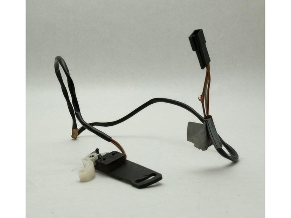 BMW 323i Folding Top Micro Switch
