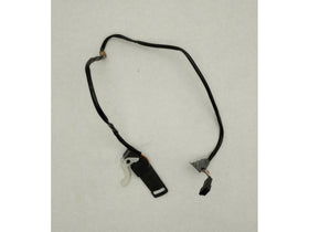 BMW 323i Folding Top Micro Switch - 0