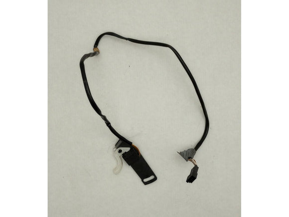 BMW 323i Folding Top Micro Switch