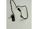 BMW 323i Folding Top Micro Switch-3