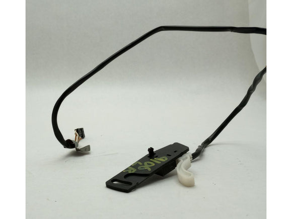 BMW 323i Folding Top Micro Switch