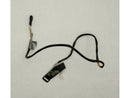 BMW 323i Folding Top Micro Switch-5