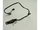 BMW 323i Folding Top Micro Switch-6