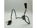 BMW 323i Folding Top Micro Switch-7