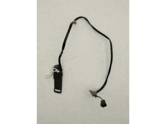 BMW 323i Folding Top Micro Switch