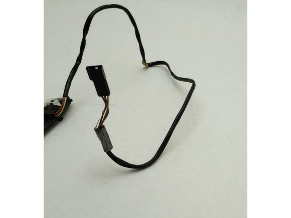 BMW 323i Folding Top Micro Switch