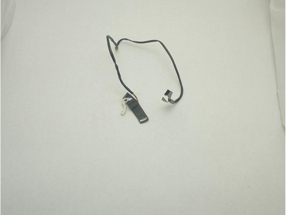 BMW 323i Folding Top Micro Switch