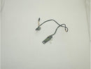 BMW 323i Folding Top Micro Switch-11