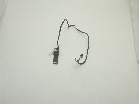 BMW 323i Folding Top Micro Switch