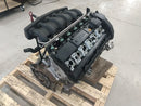 BMW 323i Engine Assembly-2