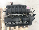 BMW 323i Engine Assembly-3