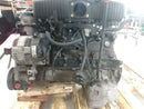 BMW 323i Engine Assembly-7