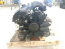 BMW 323i Engine Assembly-12