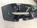 BMW 650i Rear Bumper Cover-3