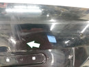 BMW 650i Rear Bumper Cover-6