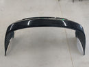 BMW 650i Rear Bumper Cover-9