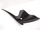 Saab 9-3 Pair Of Front Door Window Mouldings-4