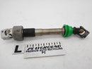 BMW 650i Steering Column Intermediate Shaft-1
