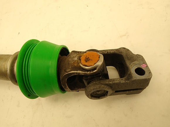 BMW 650i Steering Column Intermediate Shaft