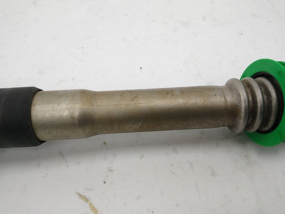 BMW 650i Steering Column Intermediate Shaft