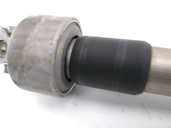 BMW 650i Steering Column Intermediate Shaft