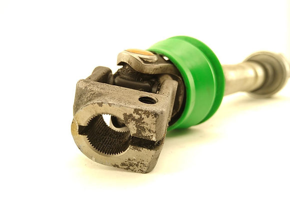 BMW 650i Steering Column Intermediate Shaft