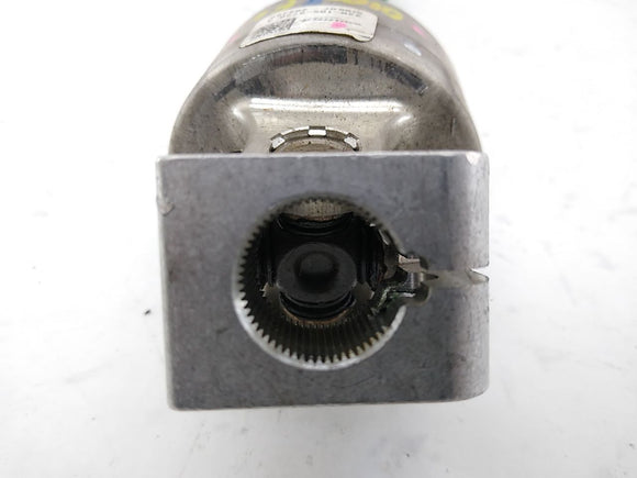 BMW 650i Steering Column Intermediate Shaft