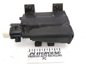 BMW 650i Fuel Vapor Charcoal Canister