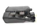 BMW 650i Fuel Vapor Charcoal Canister-3