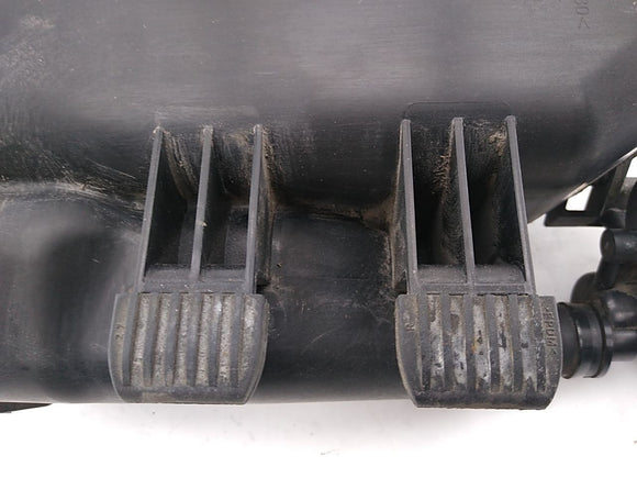 BMW 650i Fuel Vapor Charcoal Canister