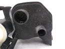 BMW 650i Fuel Vapor Charcoal Canister-7