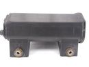 BMW 650i Fuel Vapor Charcoal Canister-8