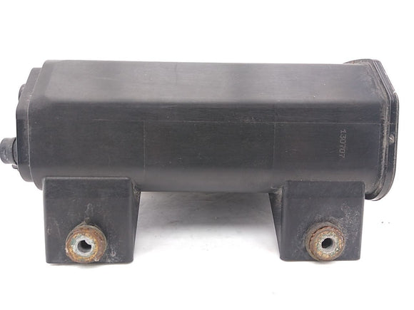 BMW 650i Fuel Vapor Charcoal Canister