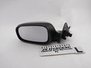 Saab 9-3 Driver Left Power Side View Mirror-1