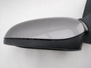 Saab 9-3 Driver Left Power Side View Mirror-3
