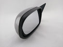 Saab 9-3 Driver Left Power Side View Mirror-4