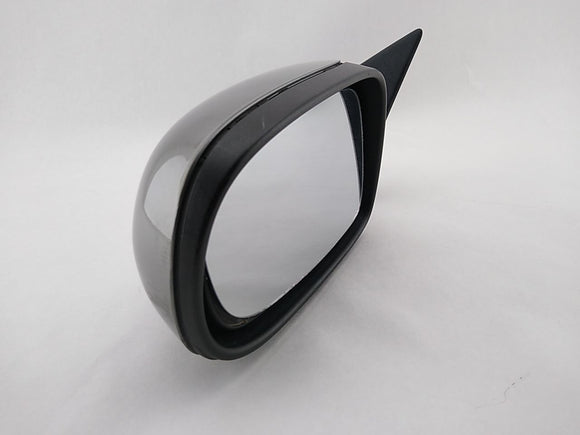 Saab 9-3 Driver Left Power Side View Mirror