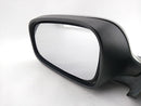 Saab 9-3 Driver Left Power Side View Mirror-5