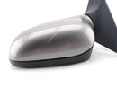Saab 9-3 Driver Left Power Side View Mirror-6