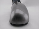 Saab 9-3 Driver Left Power Side View Mirror-7